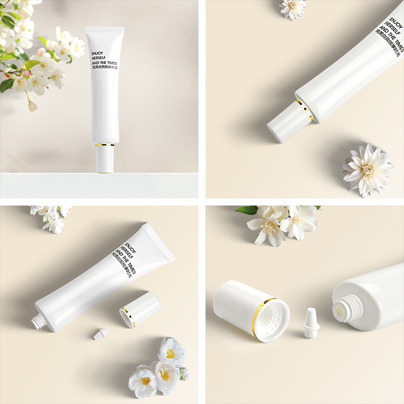 sunscreen eye cream Tube 